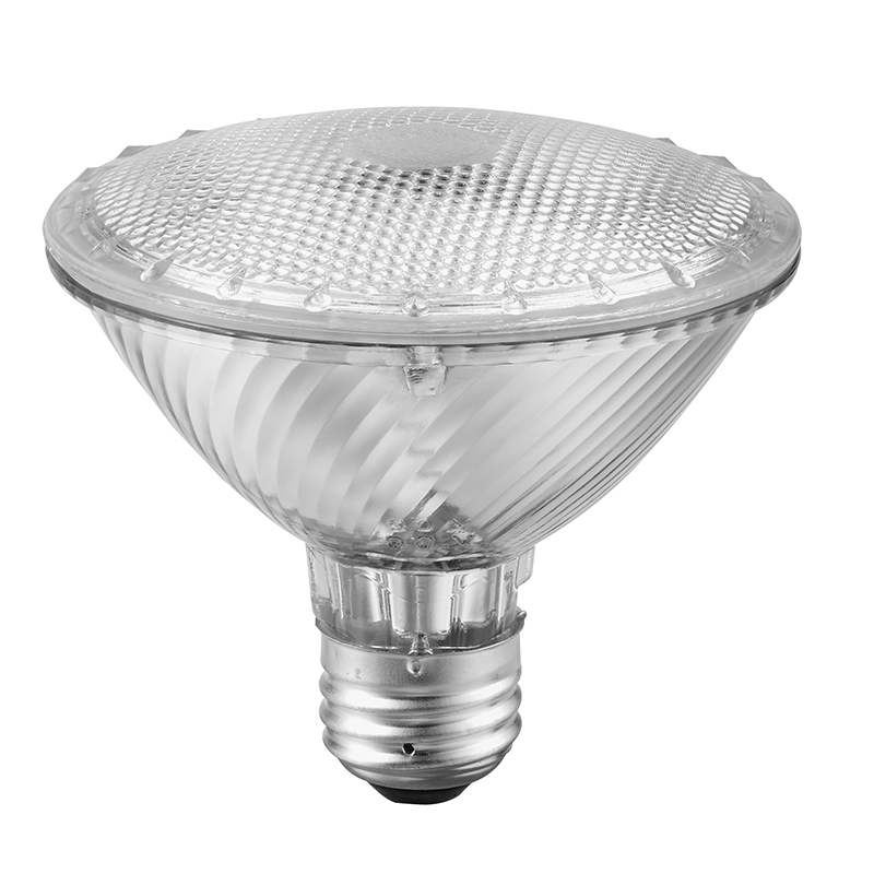 Halogen Dimmable PAR30 Flood Light Bulb Featured Image