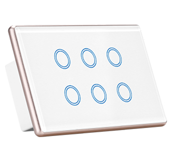 Best smart light switches and dimmers 2023 | TechHive