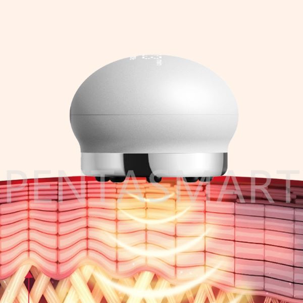 OEM prilagođeni kineski aparat za vakuumsku terapiju celulita Kineski aparat za vakuumsku terapiju celulita