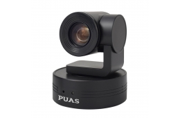 PUS-U210 EconUSB Video PTZ Camera