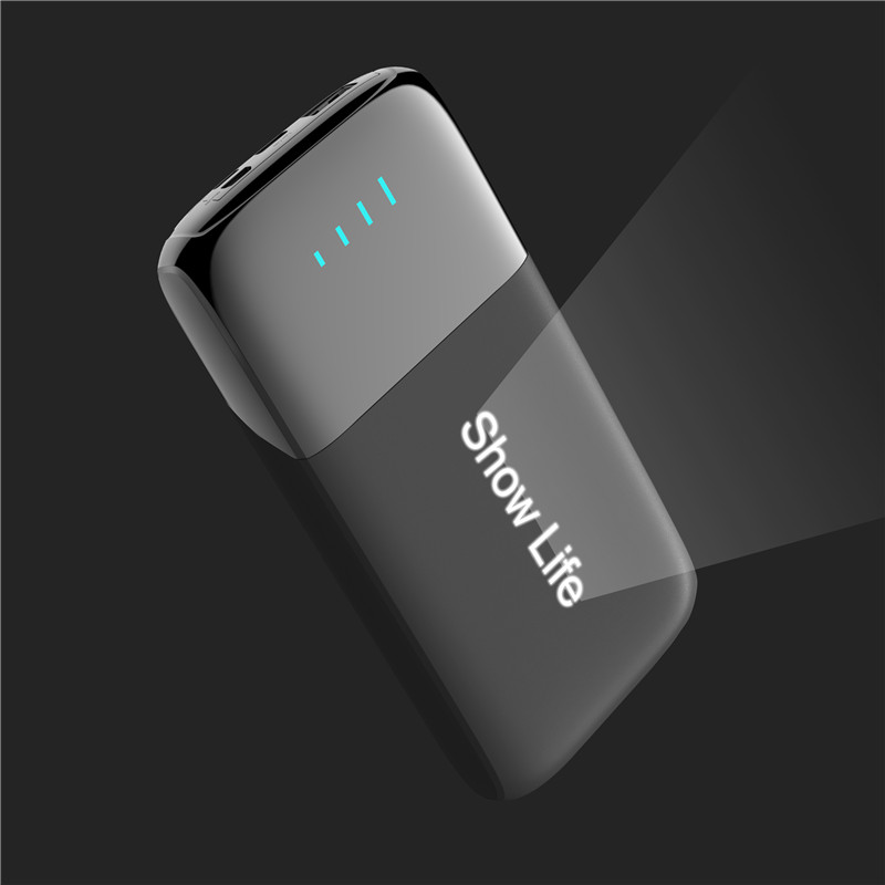 The 3 Best USB Flash Drives of 2024 | Reviews by Wirecutter