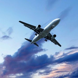 글로벌 항공 및 해상 예약(신속하고 공간 보장 포함)