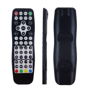 China Manufacture Waterproof IP67 Infrared Remote Controller