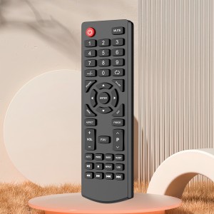 Ardderchog Ir Dysgu Tv Stb Dvd Fan Light Remote Controls