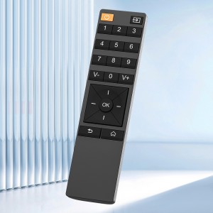 Hot Sale Ir Ho Ithuta Remote Controllers