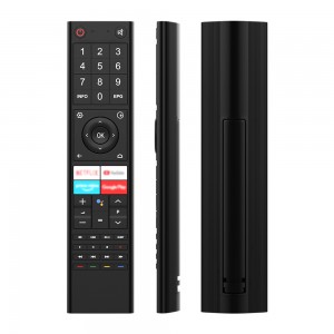 Oem Odm TVs ແລະ Stb Universal Remote Controller
