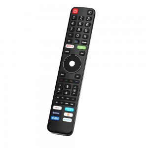 Tv Keyboard Universal Lcd Led Tv Remote Control