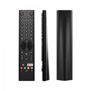 Telecomando Smart Tv a infrarossi Odm per Worldteuh Lcd Tmss Rangs Dsh Eliter Premium Deluxe Vista Zelmond Atvio Kiowa Tv Remote