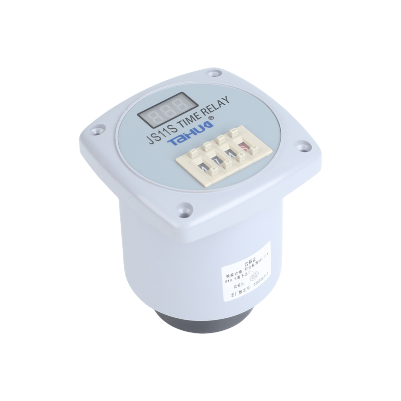 Leviton Introduces New Decora® Countdown Timer Switches