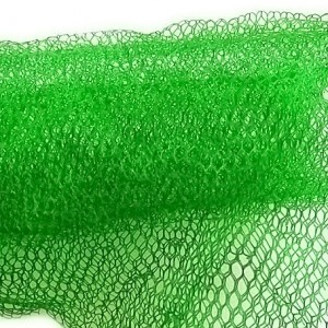 Populer Gratis Geonet Sampel 3d Vegetasi jaring plastik
