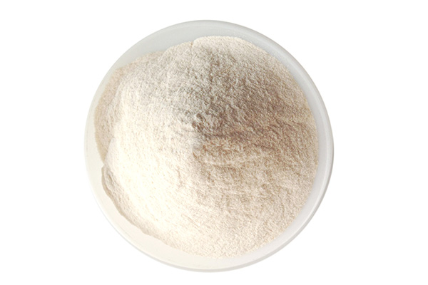 Sodium carboxymethyl cellulose (CMC) Stampa Dehru
