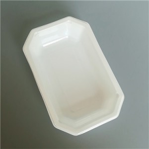 Inflight Cpet Tray TY-005