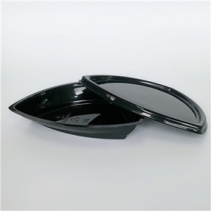 Airline Serving Tray TY-001