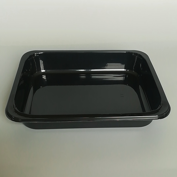 CPET Meal Tray Featured Image
