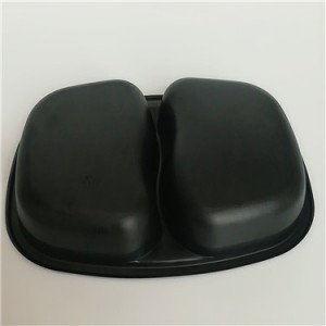 Airline Meal Tray TY-003
