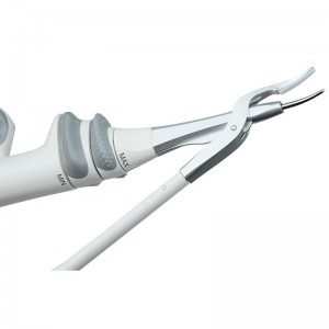 Ultrazvukové skalpelové nožnice THPS11