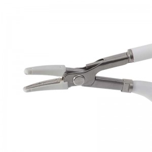 электрохирургические ножницы для герметизации сосудов