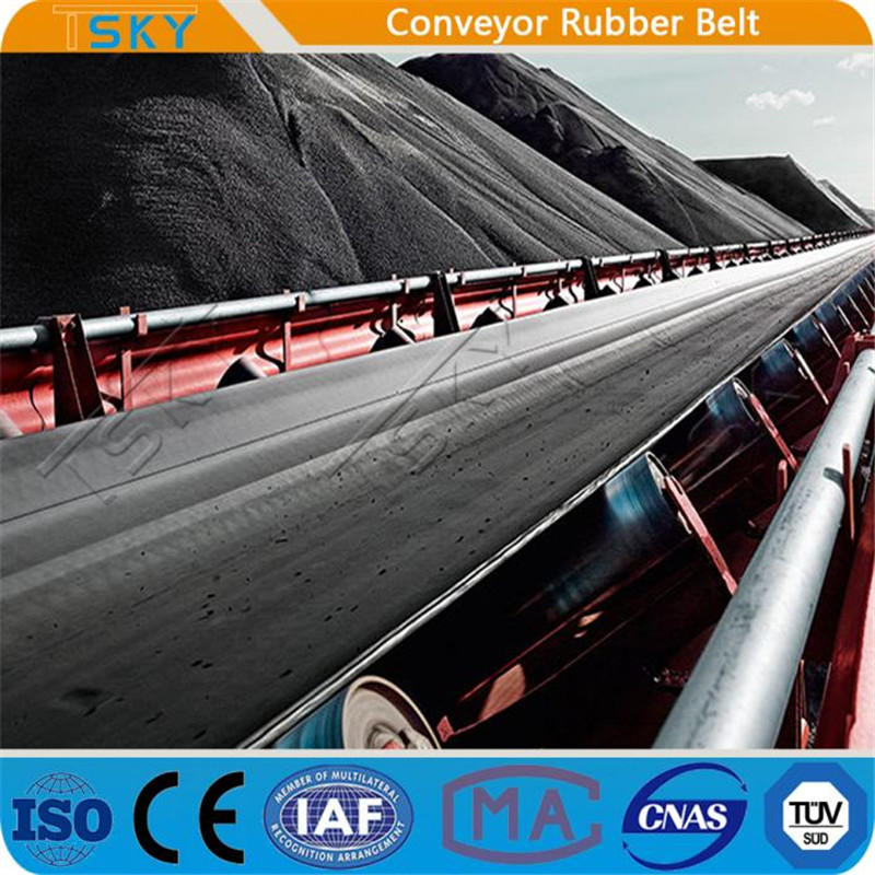 Trends in Conveyor Systems and Technology  | RoboticsTomorrow