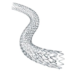 Factory Outlet Medical Supplier Coronary Stents Certified