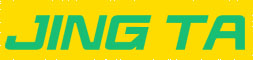 логотип jingta