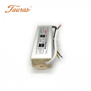 40W Constant Voltage High PF Led Driver