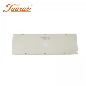 36W ultra thin led driver for led mirror