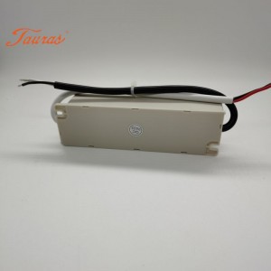 15w class 2 12volt transformers for led strip lights