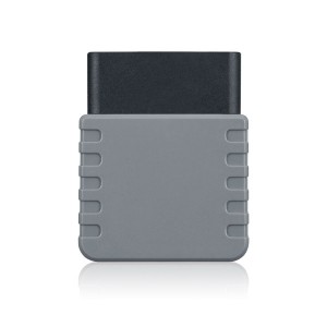 Fornitur ODM Ċina Orignal Factory 4G LTE Mutur Vettura Mini Car GPS Tracker