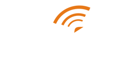 Logo TBIT（1）