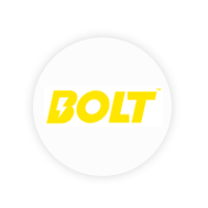Bolt Mobiliteit