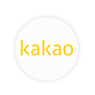 Кампанія Kakao Corp