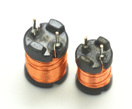 How to Distinguish and Select a Plug-in Shielded Inductor？