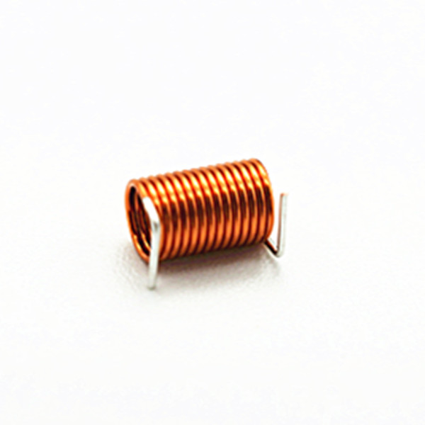 SMD air coil Featured Image