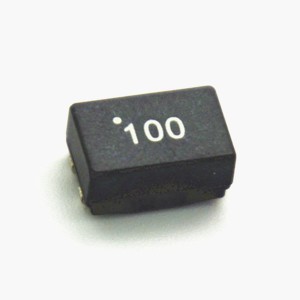 SMD ਆਮ ਮੋਡ inductor