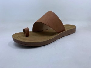 Kadın Bayan Sandalet Yazlık Ayakkabı