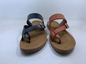Женске модне јапанке летње сандале