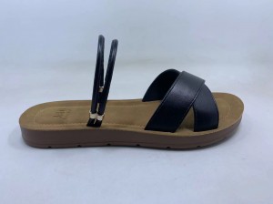 Sandalias de mujer para mujer Zapatos de verano