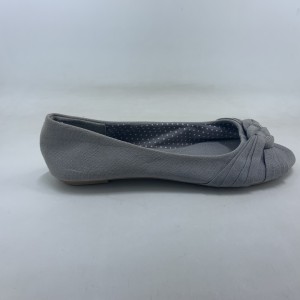 Flade sandaler til kvinder Sommersko til kvinder