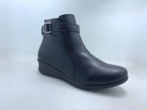Boot Ankle Jinan