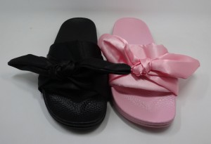 Dívčí dámské sandály letní sandály