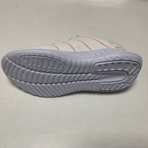 အမျိုးသမီးဝတ် Sneakers အပြေးဖိနပ် အားကစားဖိနပ်