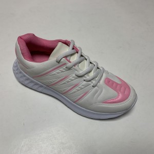 Atlete për femra Këpucë vrapimi Këpucë sportive për femra