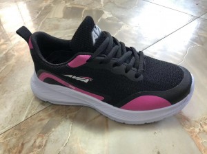 Çocuklar için Erkek Çocuk Kız Çocuk Hafif Spor Ayakkabılar Spor Ayakkabı