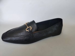 Γυναικείες γυναικείες μπαλαρίνες Slip On Shoes