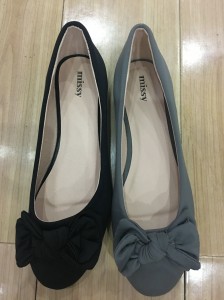 Girls’ Kids’ Dancing Shoes Ballet Flats