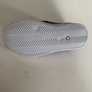 Kids' Unisex-Child Dual Elastic Casual Shoe Sneaker Dinosaur Printed Slip On Shoes