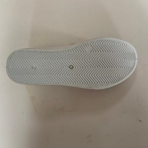 Sepatu Kasual Anak Slip On Loafers