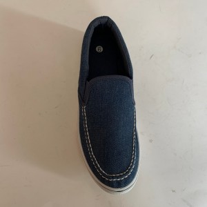 Chaussures décontractées pour hommes