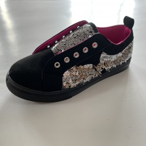 Vana Vevana 'Casual Shoes Ane Sequins
