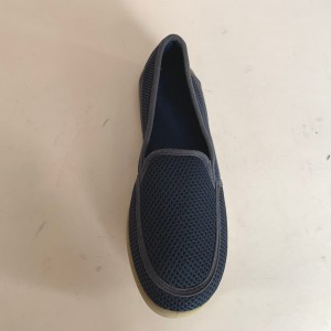 Bequeme Casaul-Schuhe mit Mesh-Obermaterial für Herren